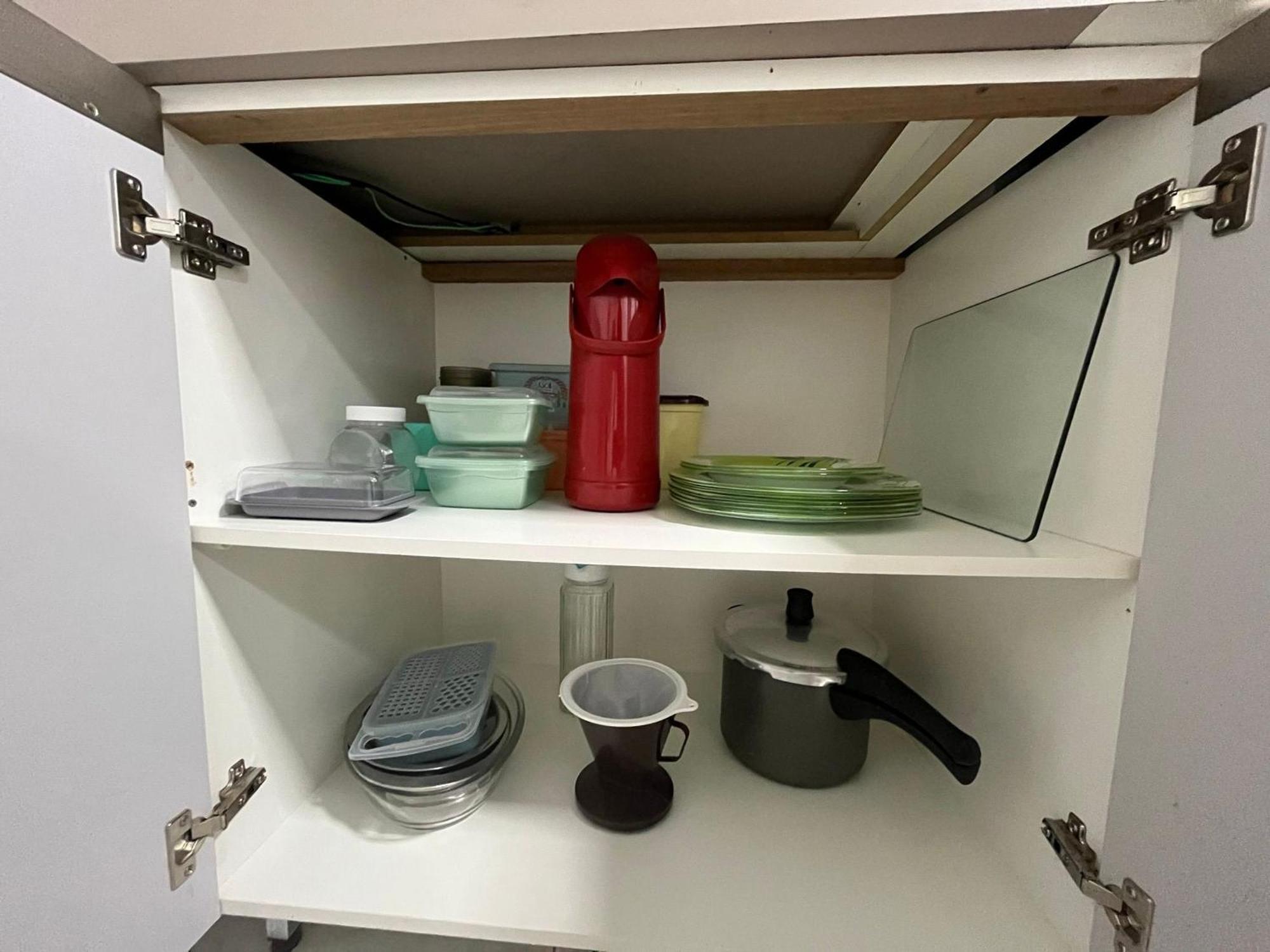 Ma01- Kitnet Com Ar | Vista Big Wheel | Garagem Apartment Balneario Camboriu Luaran gambar