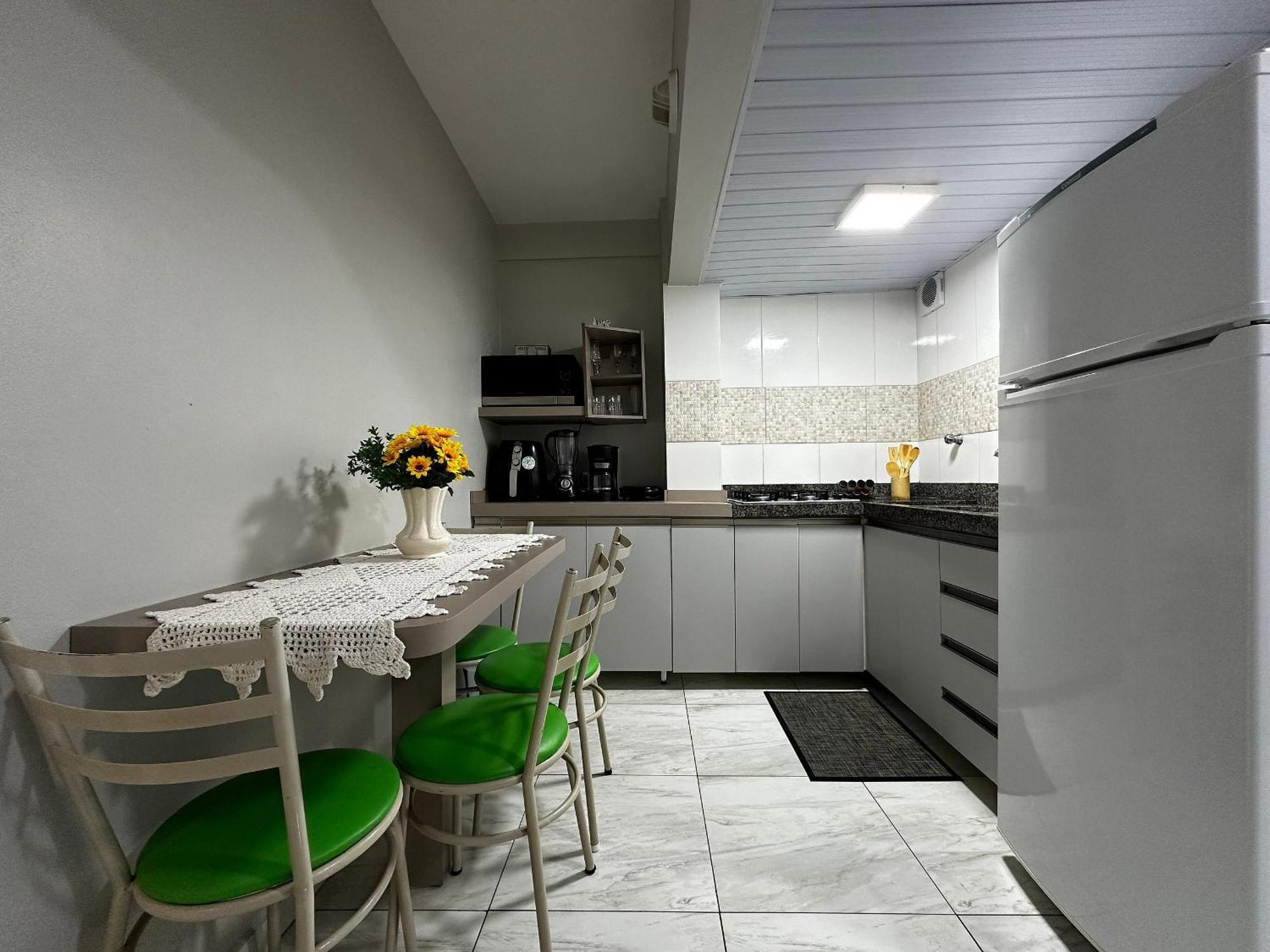 Ma01- Kitnet Com Ar | Vista Big Wheel | Garagem Apartment Balneario Camboriu Luaran gambar