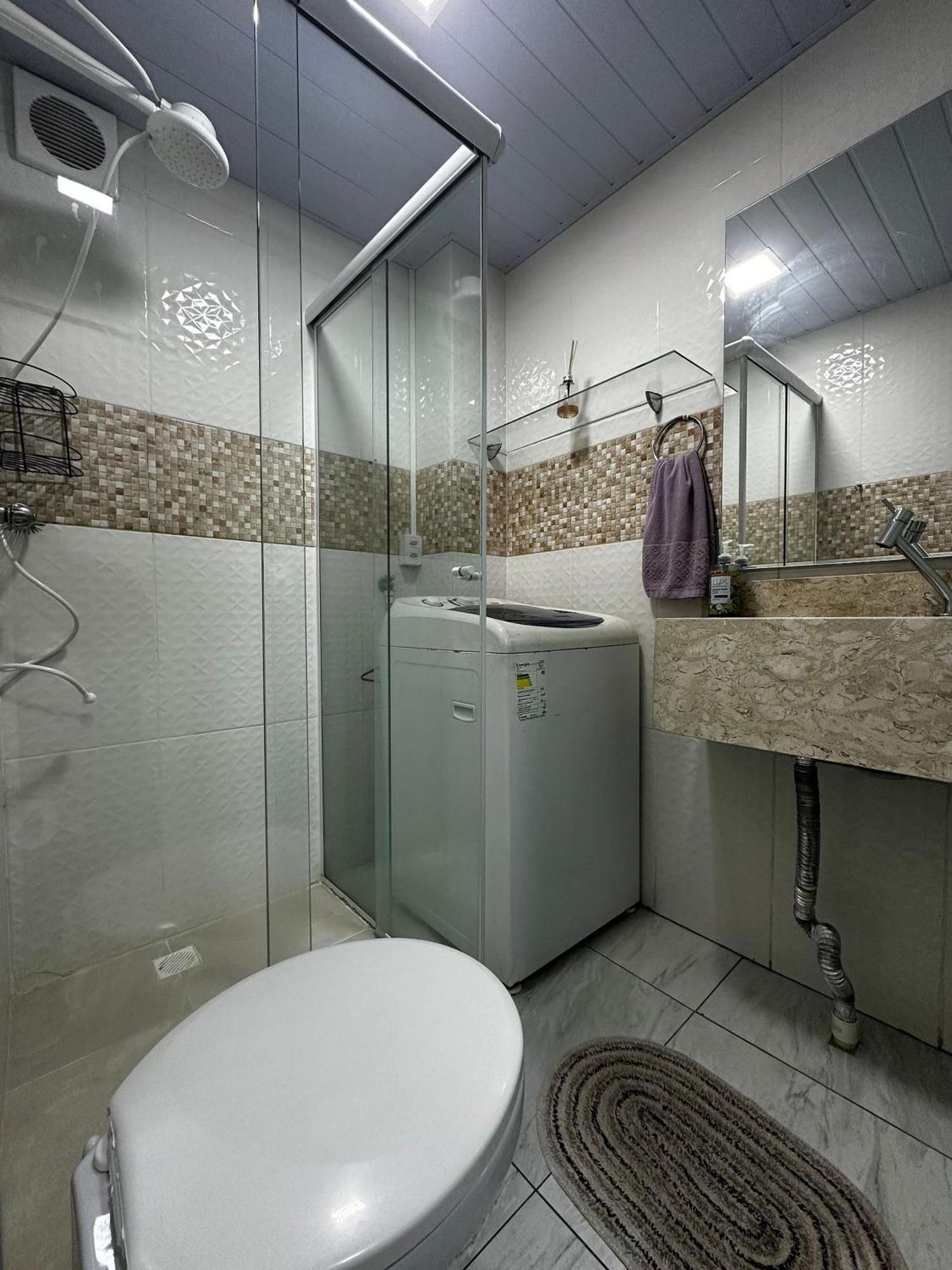 Ma01- Kitnet Com Ar | Vista Big Wheel | Garagem Apartment Balneario Camboriu Luaran gambar