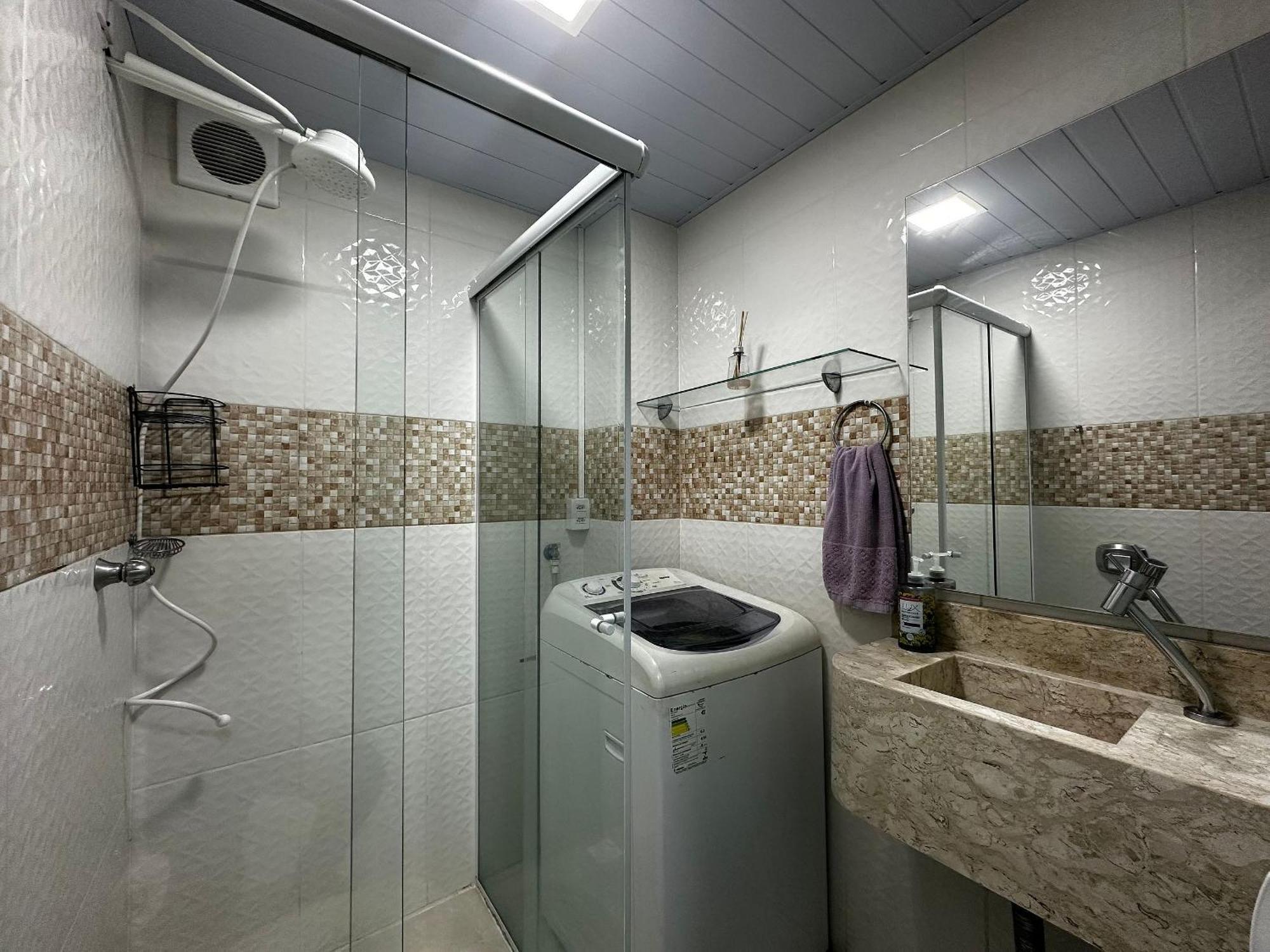 Ma01- Kitnet Com Ar | Vista Big Wheel | Garagem Apartment Balneario Camboriu Luaran gambar